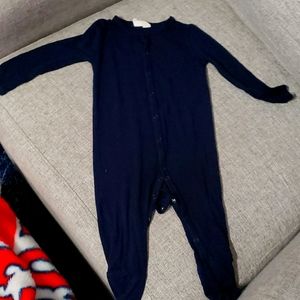 Very Gently Used Kyte Jammies